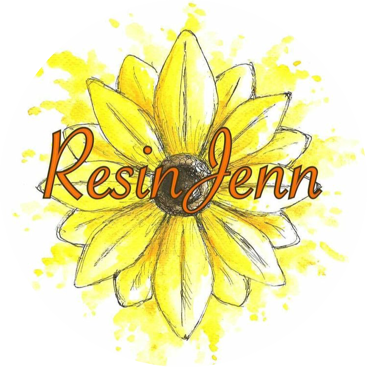 ResinJenn